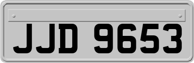 JJD9653
