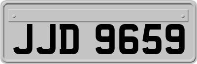 JJD9659