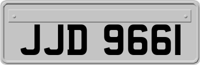 JJD9661