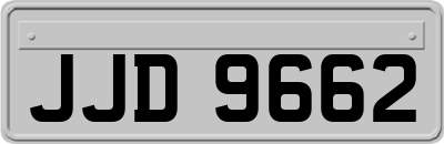 JJD9662