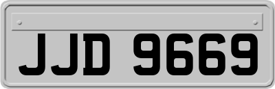 JJD9669