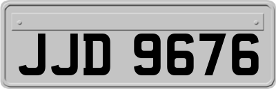 JJD9676