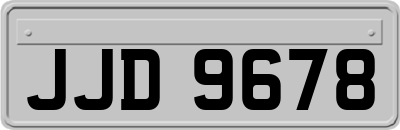JJD9678