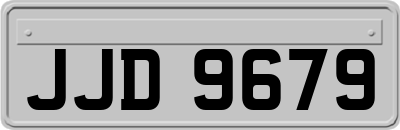 JJD9679