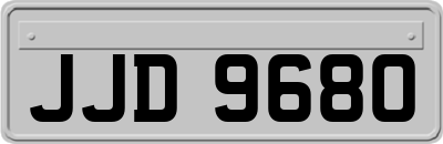 JJD9680