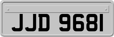 JJD9681