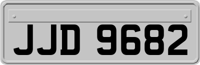 JJD9682