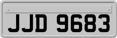 JJD9683