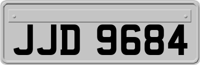 JJD9684