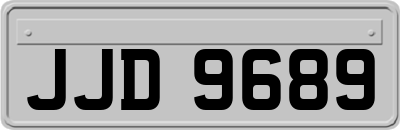 JJD9689
