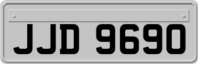 JJD9690