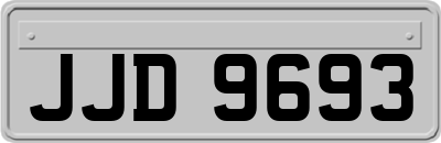 JJD9693