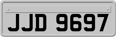 JJD9697
