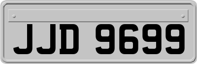 JJD9699