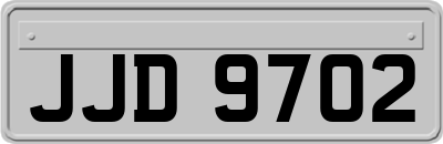 JJD9702