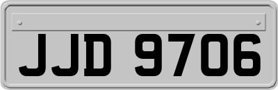 JJD9706