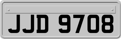 JJD9708
