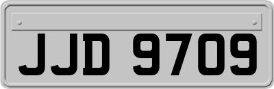 JJD9709