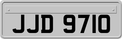 JJD9710
