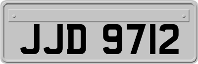 JJD9712