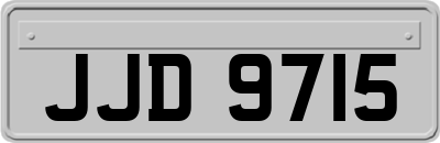JJD9715