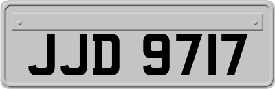 JJD9717