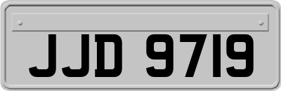 JJD9719