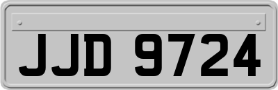 JJD9724