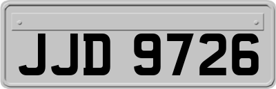 JJD9726