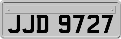 JJD9727