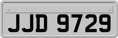 JJD9729