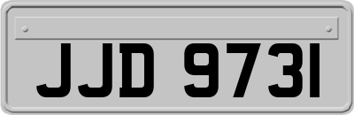 JJD9731