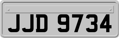 JJD9734