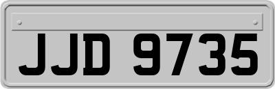 JJD9735