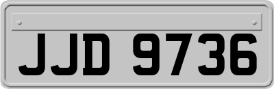 JJD9736