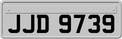JJD9739