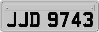 JJD9743