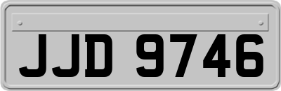 JJD9746