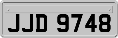 JJD9748
