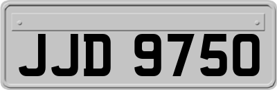 JJD9750