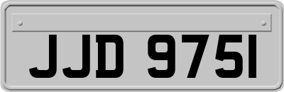 JJD9751