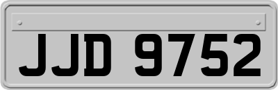 JJD9752