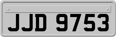 JJD9753