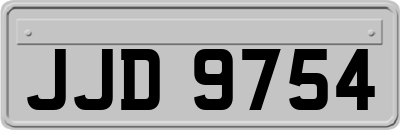 JJD9754