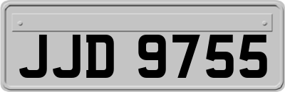 JJD9755