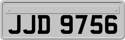 JJD9756