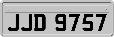 JJD9757