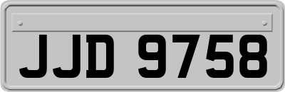 JJD9758