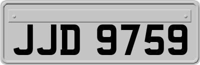 JJD9759