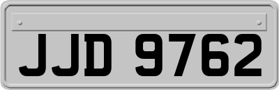 JJD9762